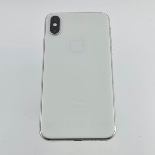 Смартфон Apple iPhone Xs 64GB Silver USED **