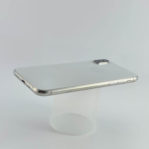 Смартфон Apple iPhone Xs 64GB Silver USED **