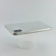 Смартфон Apple iPhone Xs 64GB Silver USED **