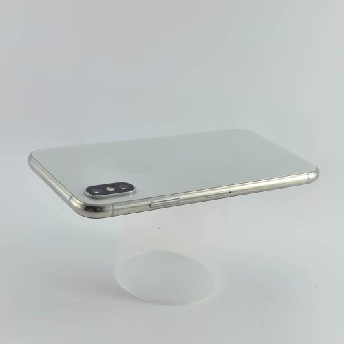 Смартфон Apple iPhone Xs 64GB Silver USED **