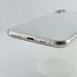 Смартфон Apple iPhone Xs 64GB Silver USED **