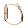 Смарт-годинник Haylou RS4 Plus LS11 Gold