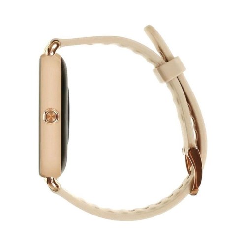 Смарт-годинник Haylou RS4 Plus LS11 Gold