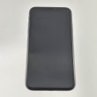 Смартфон Apple iPhone 11 128GB Black USED **