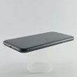 Смартфон Apple iPhone 11 128GB Black USED **