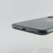 Смартфон Apple iPhone 11 128GB Black USED **