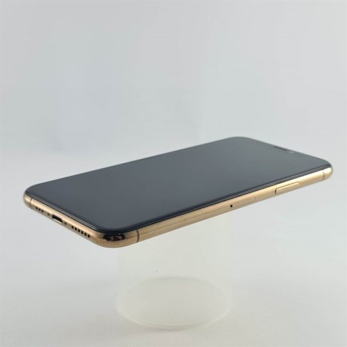 Смартфон Apple iPhone Xs 64GB Gold USED **