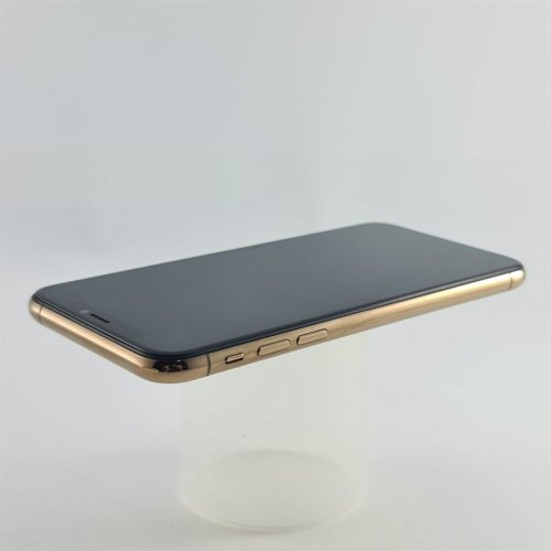 Смартфон Apple iPhone Xs 64GB Gold USED **