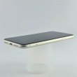 Смартфон Apple iPhone 11 128GB White USED **