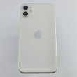 Смартфон Apple iPhone 11 128GB White USED **