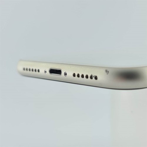 Смартфон Apple iPhone 11 128GB White USED **