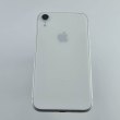 Смартфон Apple iPhone Xr 128GB White USED **