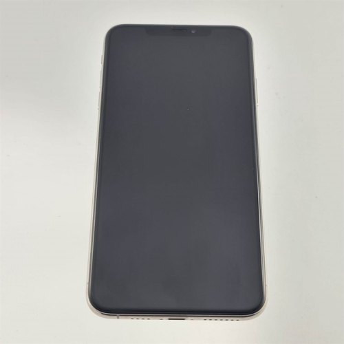 Смартфон Apple iPhone Xr Max 64GB Silver USED **