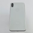 Смартфон Apple iPhone Xr Max 64GB Silver USED **