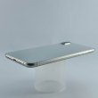 Смартфон Apple iPhone Xr Max 64GB Silver USED **