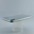 Смартфон Apple iPhone Xr Max 64GB Silver USED **