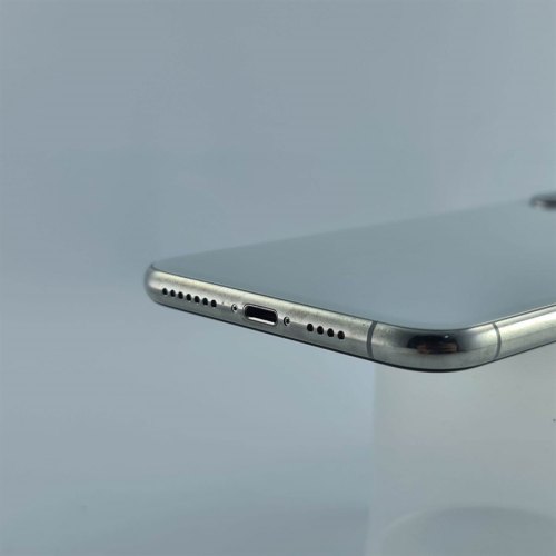 Смартфон Apple iPhone Xr Max 64GB Silver USED **