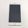 Смартфон Apple iPhone 7 Plus 32GB Silver USED **