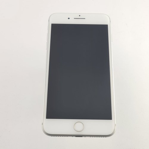 Смартфон Apple iPhone 7 Plus 32GB Silver USED **