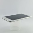 Смартфон Apple iPhone 7 Plus 32GB Silver USED **
