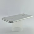 Смартфон Apple iPhone 7 Plus 32GB Silver USED **
