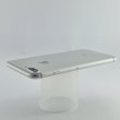 Смартфон Apple iPhone 7 Plus 32GB Silver USED **