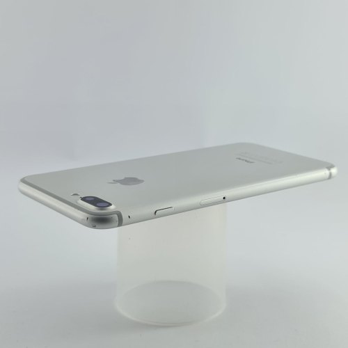 Смартфон Apple iPhone 7 Plus 32GB Silver USED **