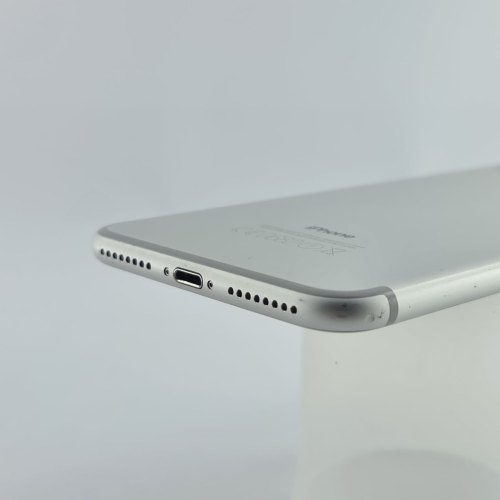 Смартфон Apple iPhone 7 Plus 32GB Silver USED **
