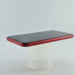 Смартфон Apple iPhone Xr 64GB Red USED **