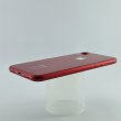Смартфон Apple iPhone Xr 64GB Red USED **