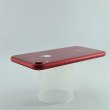 Смартфон Apple iPhone Xr 64GB Red USED **