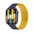 Смарт-годинник Kieslect Smart Calling Watch KS Pro Black Global