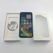 Смартфон Apple iPhone 11 64GB Green USED **