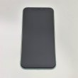 Смартфон Apple iPhone 11 64GB Green USED **