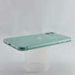 Смартфон Apple iPhone 11 64GB Green USED **