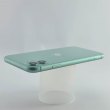 Смартфон Apple iPhone 11 64GB Green USED **