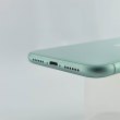 Смартфон Apple iPhone 11 64GB Green USED **