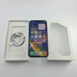 Смартфон Apple iPhone 12 Pro 256GB Graphite USED **