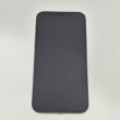 Смартфон Apple iPhone 12 Pro 256GB Graphite USED **