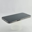 Смартфон Apple iPhone 12 Pro 256GB Graphite USED **