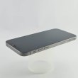 Смартфон Apple iPhone 12 Pro 256GB Graphite USED **
