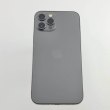 Смартфон Apple iPhone 12 Pro 256GB Graphite USED **