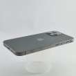 Смартфон Apple iPhone 12 Pro 256GB Graphite USED **