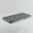 Смартфон Apple iPhone 12 Pro 256GB Graphite USED **