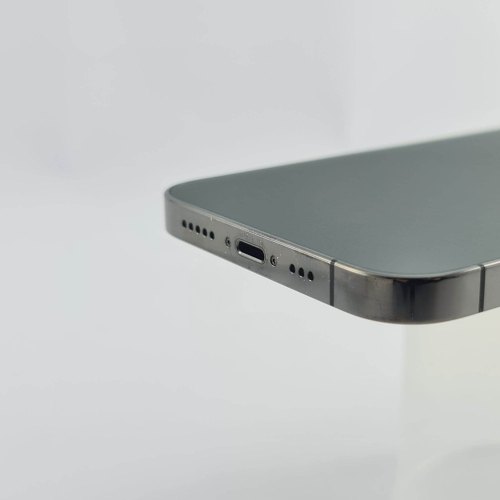 Смартфон Apple iPhone 12 Pro 256GB Graphite USED **