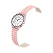 Смарт годинник Kieslect Lora Lady Calling Watch Pink