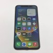 Смартфон Apple iPhone X 64GB Silver USED **