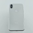 Смартфон Apple iPhone X 64GB Silver USED **