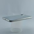 Смартфон Apple iPhone X 64GB Silver USED **
