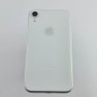 Смартфон Apple iPhone Xr 128GB White USED **